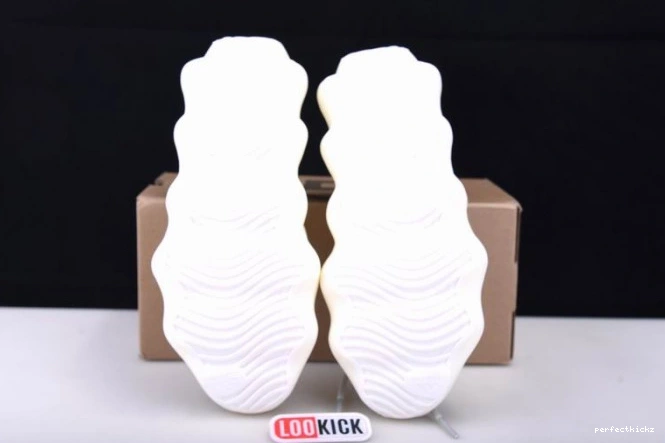 Adidas Yeezy H68038 Cloud White 450 0727